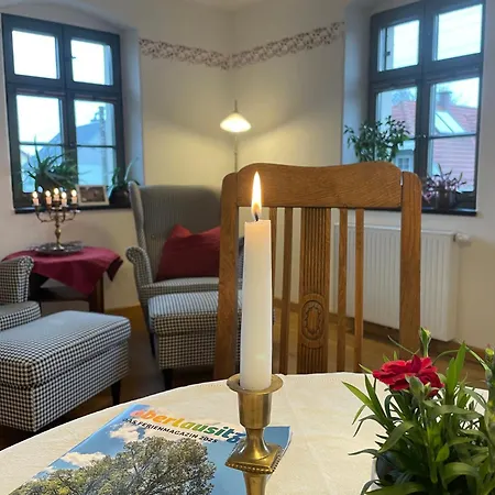 Gutshof