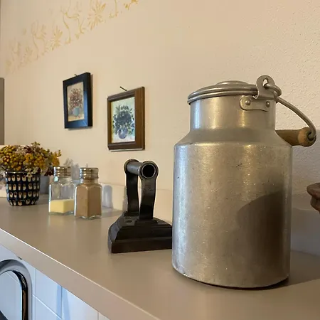 Gutshof * Doberschau-Gaussig