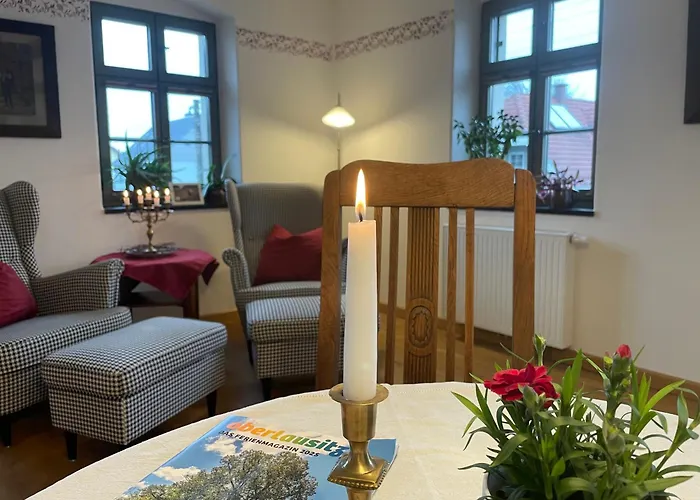 Gutshof